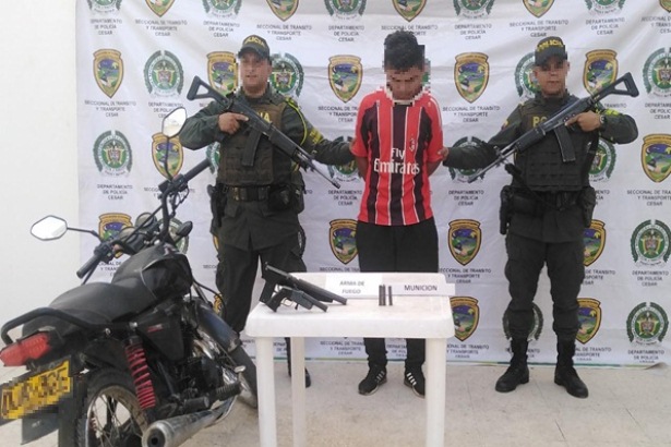 En-el-Cesar-capturamos-a-lucho