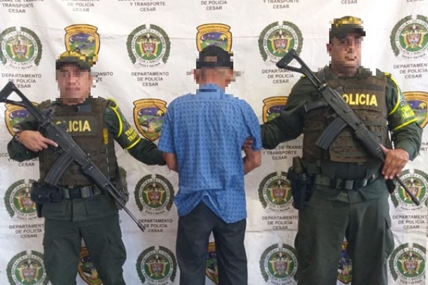 En-el-Cesar-capturamos-a-una-persona-por-el-delito-de-acto-sexual-con-menor-de-14-años