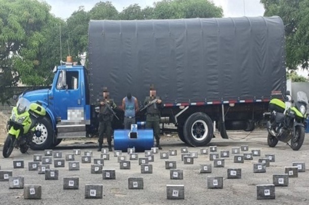 En-el-Cesar-capturamos-en-flagrancia-a-un-hombre-por-el-delito-de-porte-y-tráfico-de-estupefacientes