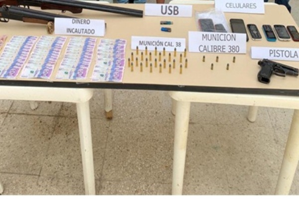 .En-el-Cesar-logramos-catorce-capturas -del-grupo-los-rastrojos