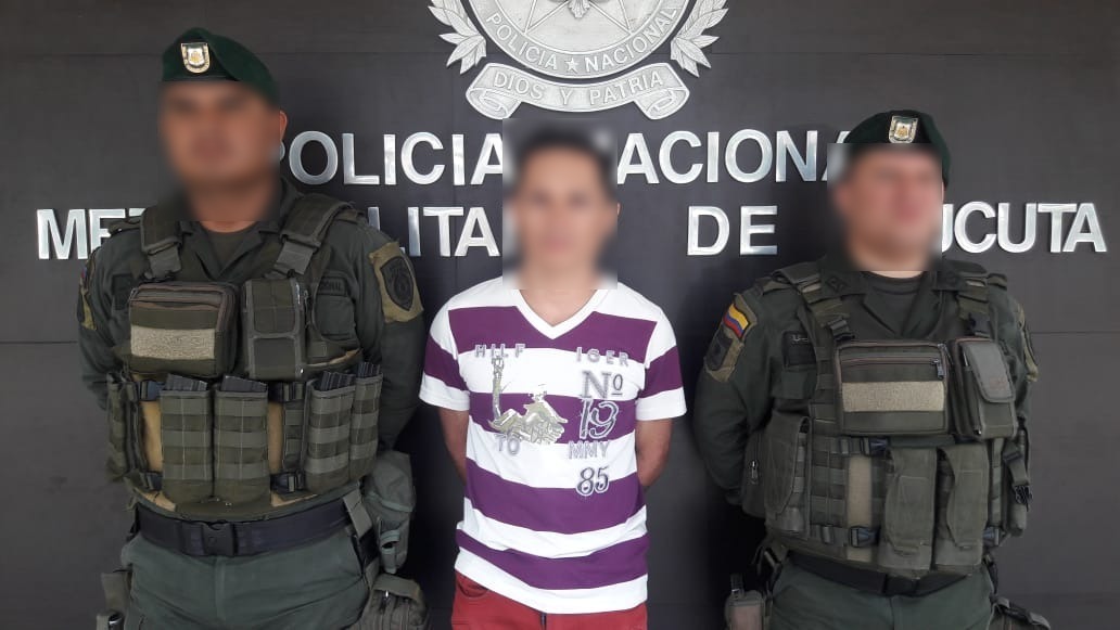 El-operativo-fue-adelantado-dentro-del-plan-nacional-pacto-por-la-vida