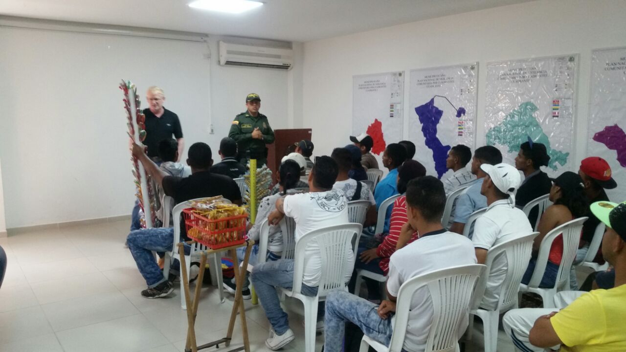 en-marcha-planes-de-contingencia-para-atender-los-movimientos-migratorios-en-ocaña-2