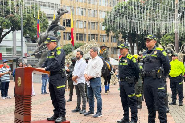 en-pereira-realizamos-el-lanzamiento-del-plan- navidad-una-navidad-con-prop&oacute;sito&rdquo;