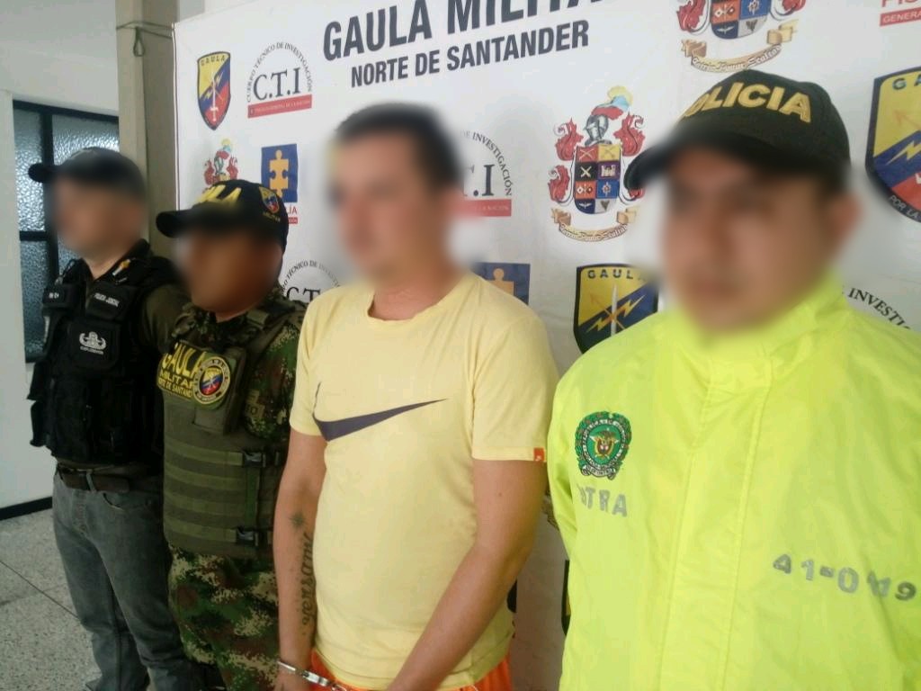 en-un-trabajo-interinstitucional-fue-capturado-un-hombre-que-extorsionaba-a-conductores-del-transporte-público 