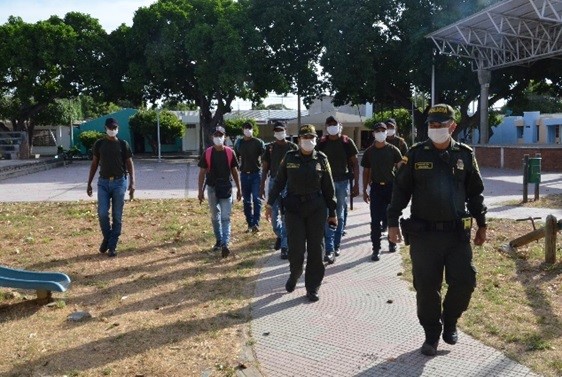 En-Valledupar-adelantamos-planes-de-atención-integral-de-entornos-y-parques -1