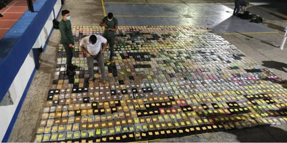 Logramos-asestar-un-golpe-al-crimen-transnacional-al-incautar-en-Cartagena-1.539-kilogramos-de-cocaína