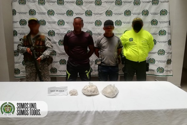 En-coordinación-con-armada-nacional-capturamos-2-hombres-en-napipí-Chocó