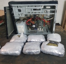 En-CPU-hallamos-marihuana