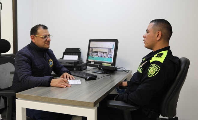 Día Mundial de Lucha contra la Depresión