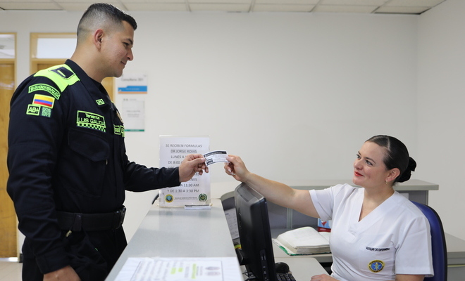 La recomendación es que a partir de los 45 años de edad se dé inicio a las pruebas de detección.