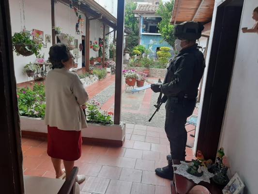 en_la_playa_de_belen_la_policia_y_el_ejercito_realiza_control_territorial