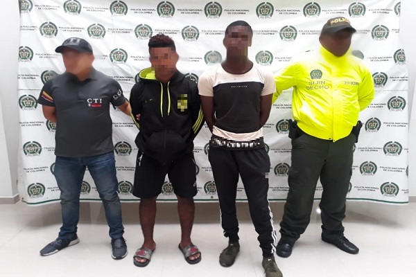 En-las-últimas-horas-capturamos-dos-personas-por-hurto-de-motocicletas