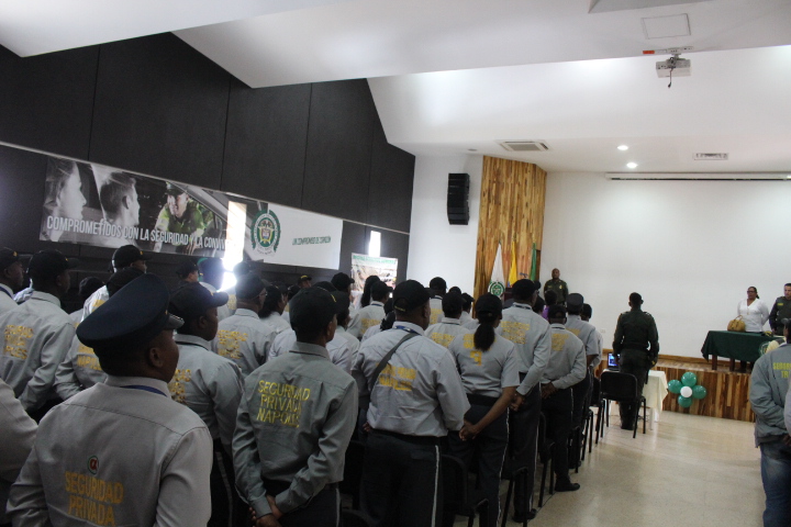 En-Quibdó-se llevó- encuentro-de-redes-de- aliados-para-la-prosperidad