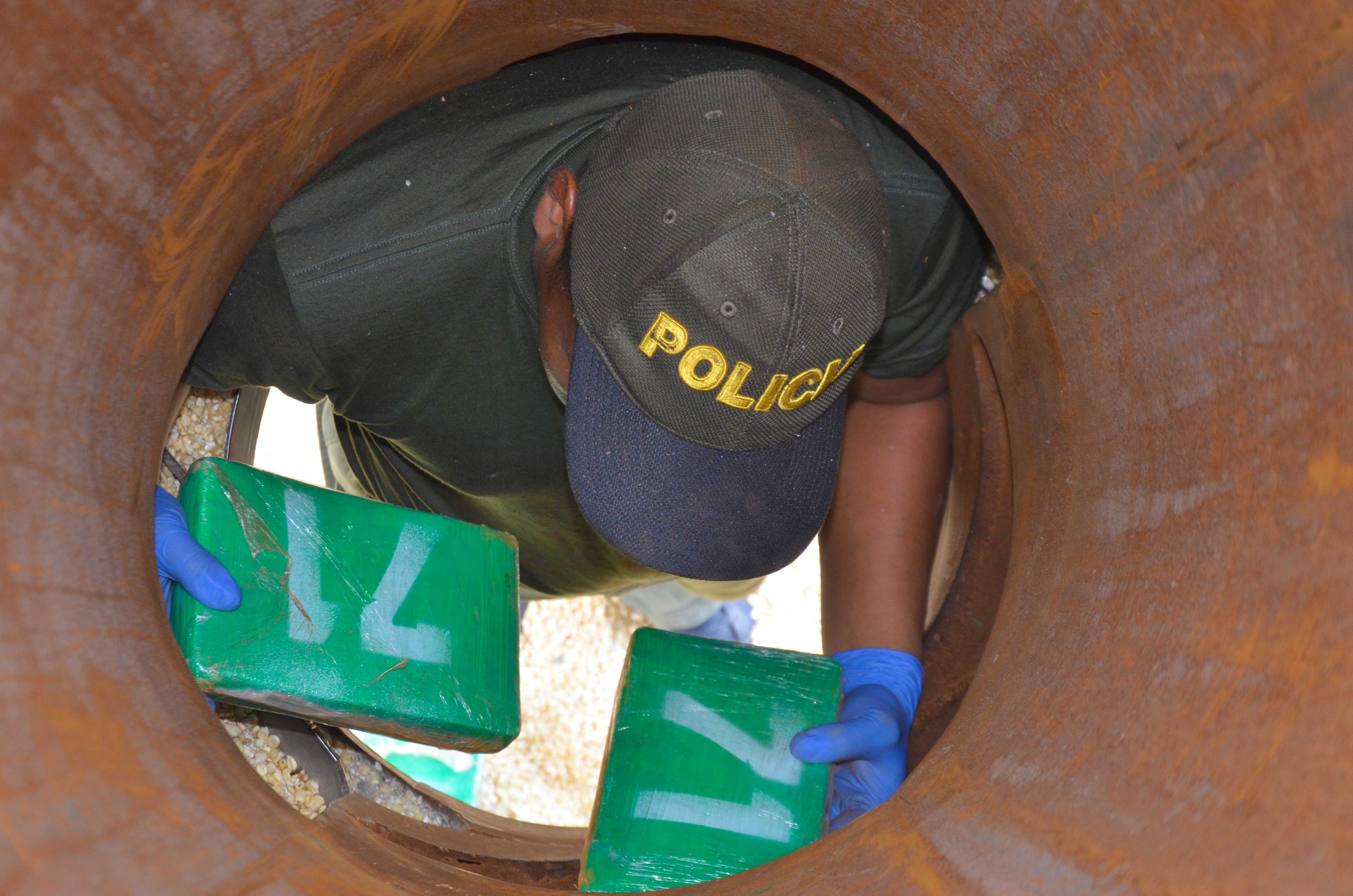 Afectación-a-las-rentas-criminales-del-clan-del-golfo-3
