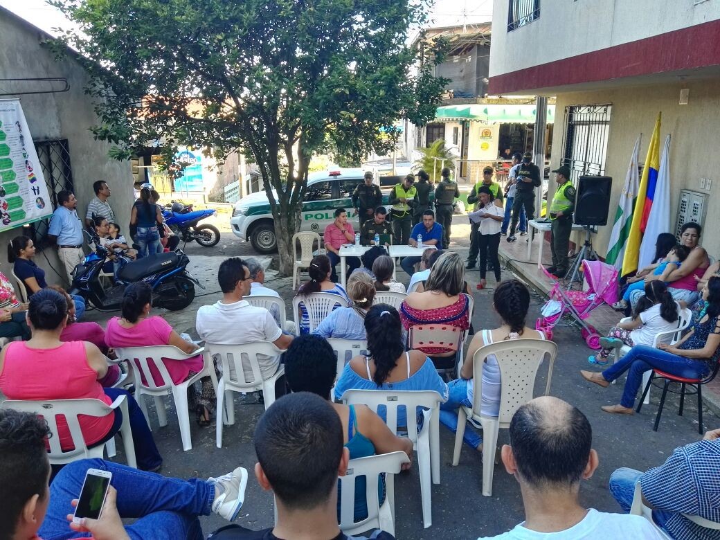 encuentro-comunitario-florencia