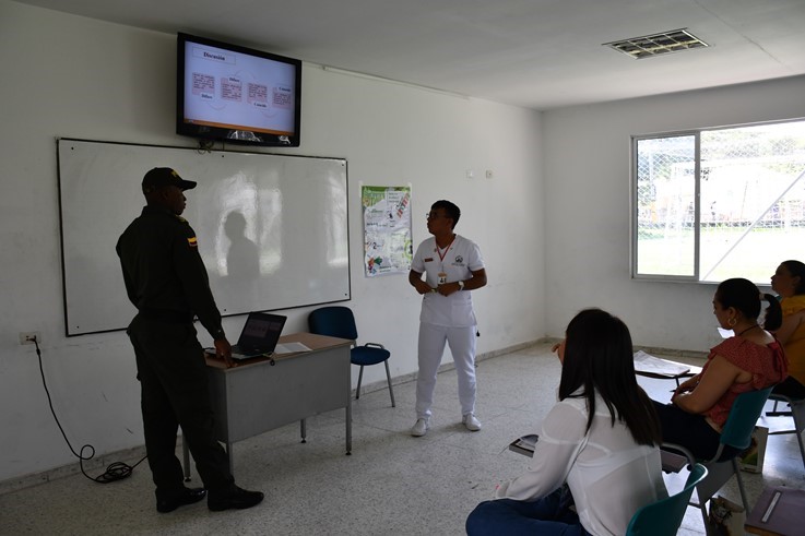  encuentro-semilleros-esbol