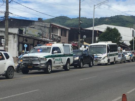Engalanada-celebración-en-honor-a-la-Virgen-del-Carmen-4