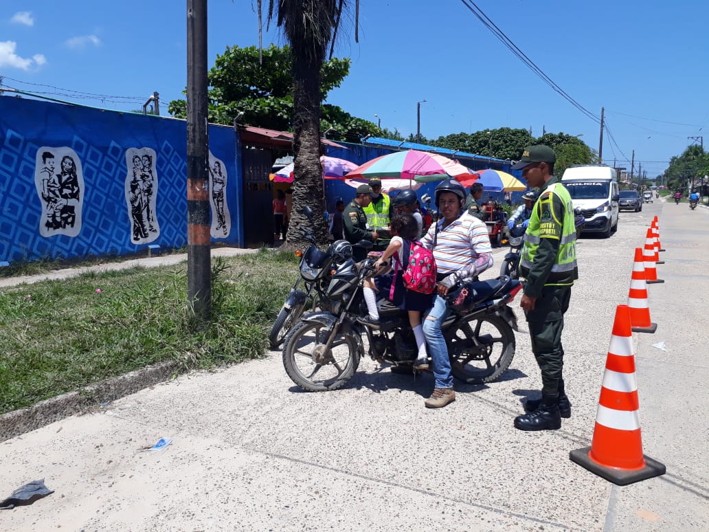 entornos-escolares-en-leticia