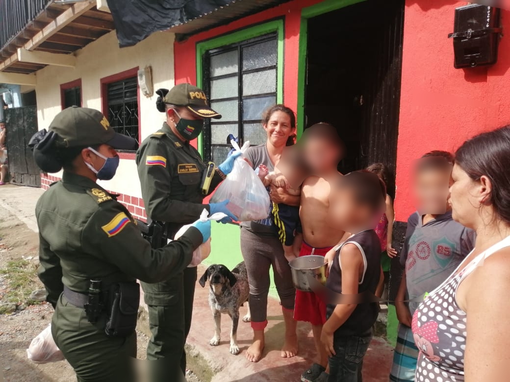 entrega-mercados-ibague