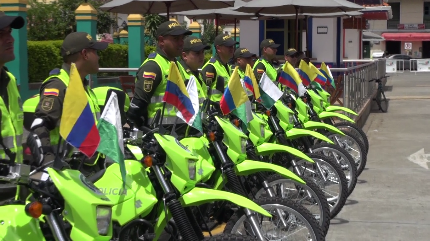 valle-del-cauca-entrega-parque-automotor-sevilla