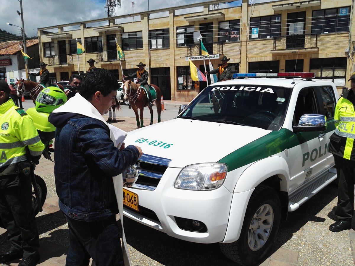  entrega-parque-automotor-samaca