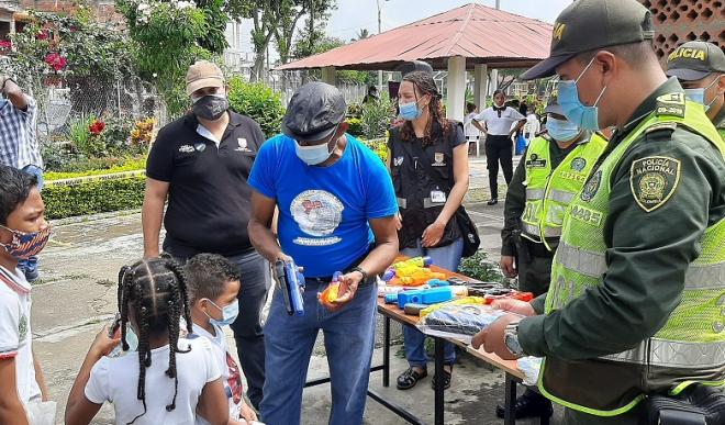 Niños-del-oriente-de-Cali