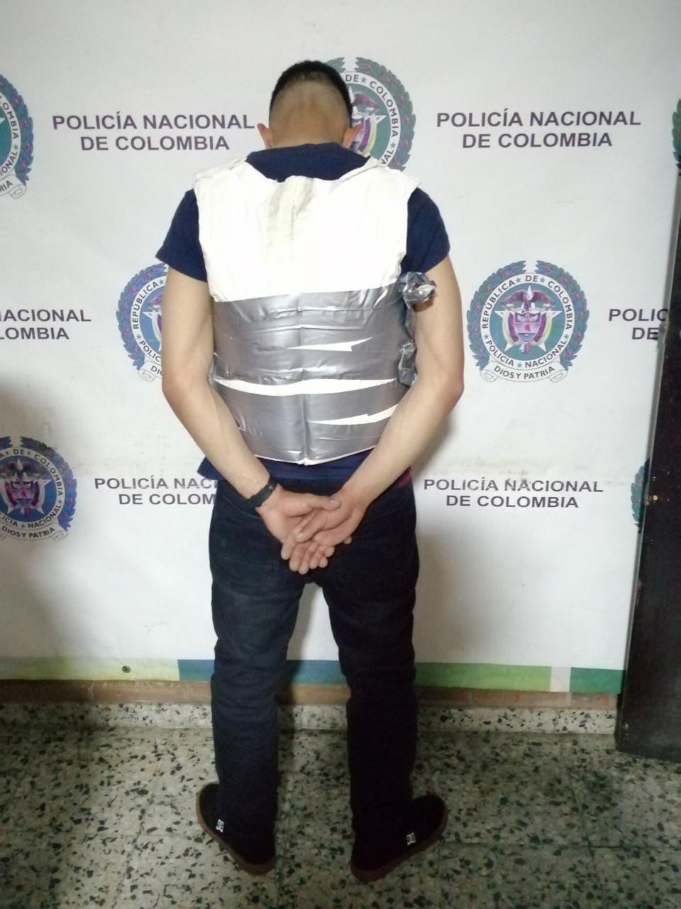 Entregamos-balance-positivo-en-el-aeropuerto-internacional-El-Dorado