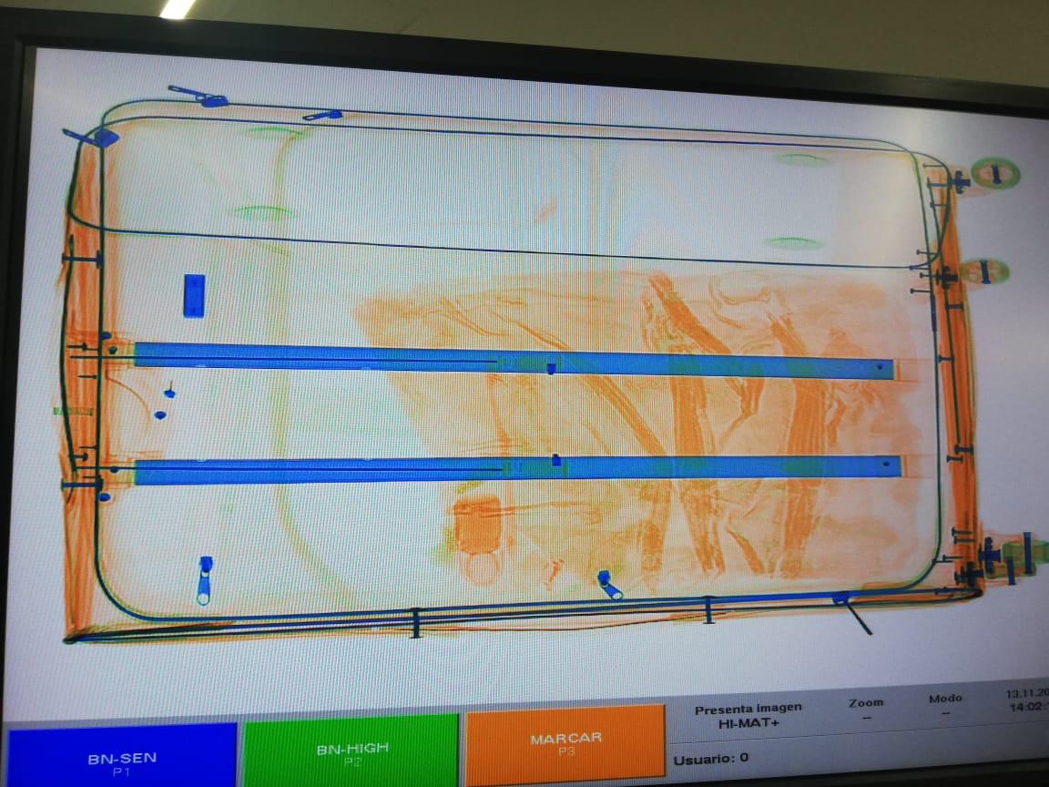 Entregamos-balance-positivo-en-el-aeropuerto-internacional-El-Dorado