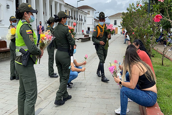 acercamiento_ciudadano_en_el_centro_histórico_de_Popayán