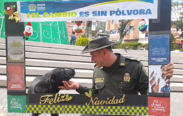  escuadron_antipolvora2