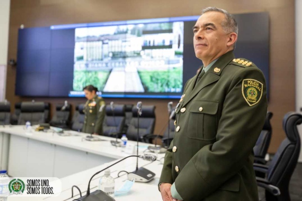 esjim-ascenso-virtual