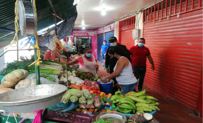 El ESMAD lleva a Valledupar un mensaje de esperanza en medio de este panorama social