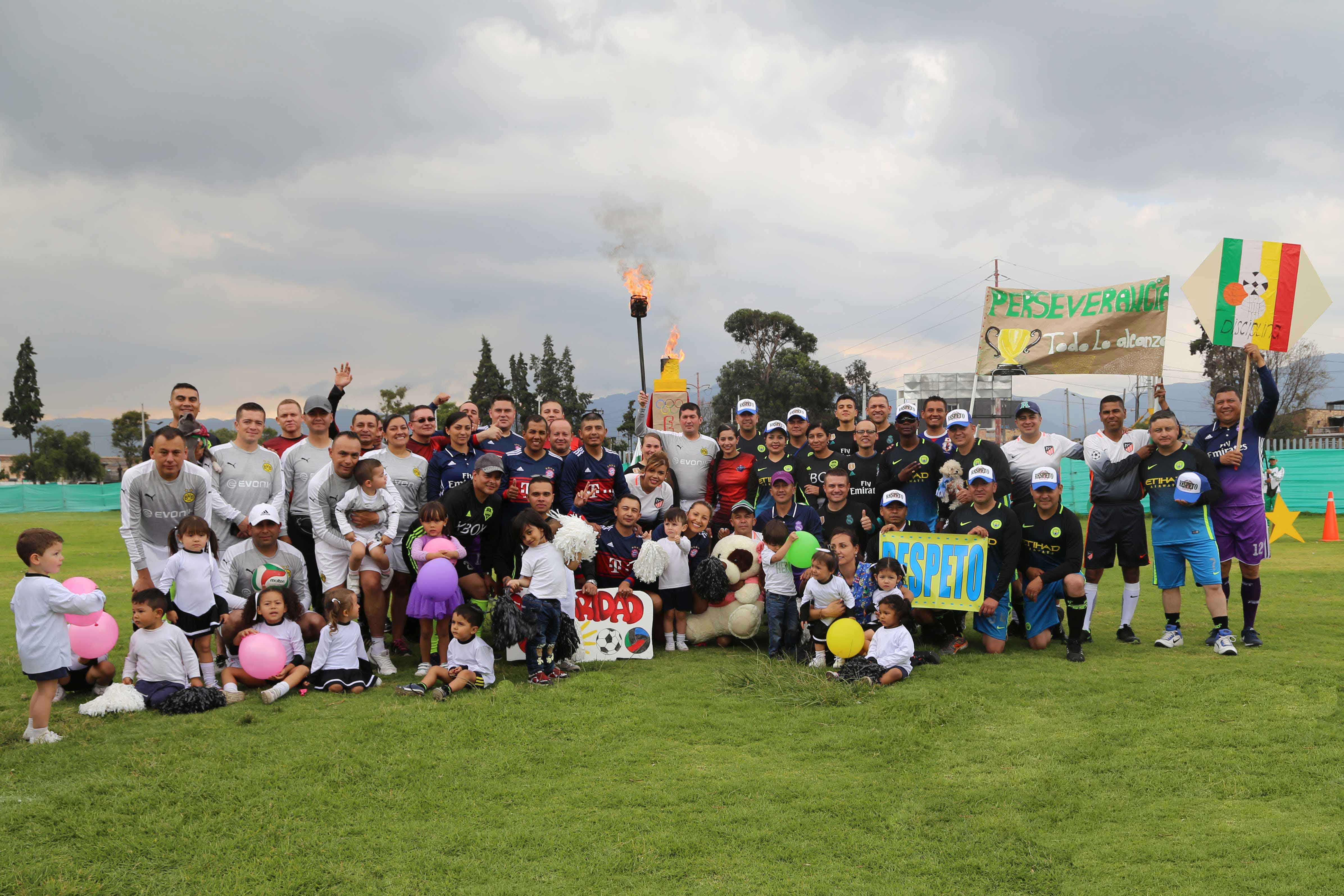 campeonato_esmeb_1_2018