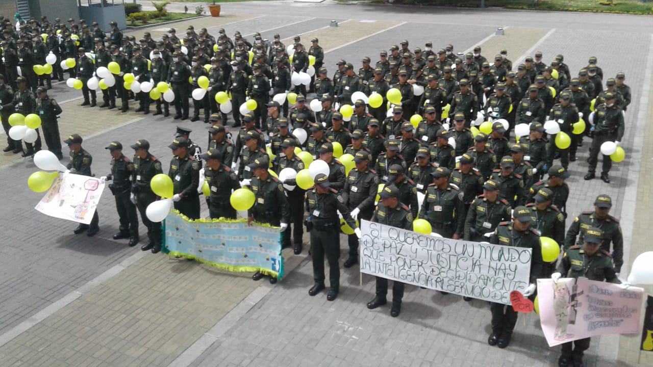 ESMEB_DIA_DESAPARICION