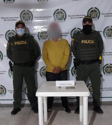 Estrategia-operativa-nacional-contra-el-tráfico-de-estupefacientes-en-menores-cantidades-2