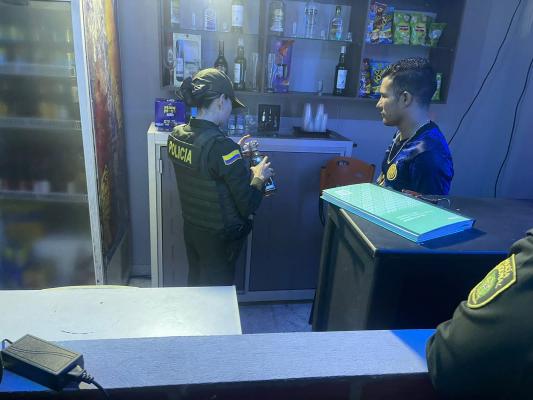 Estrategia diseñada para focalizar las capacidades institucionales contra la delincuencia-5