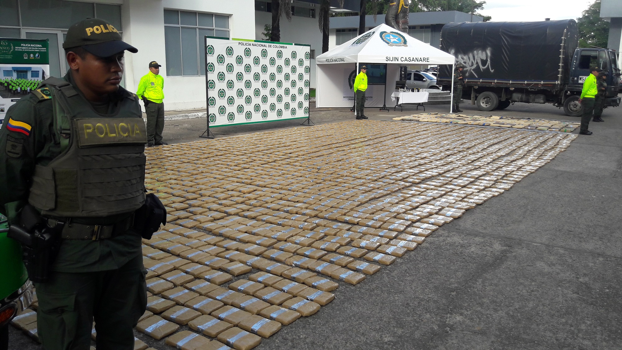 Incautación_marihuana_decas