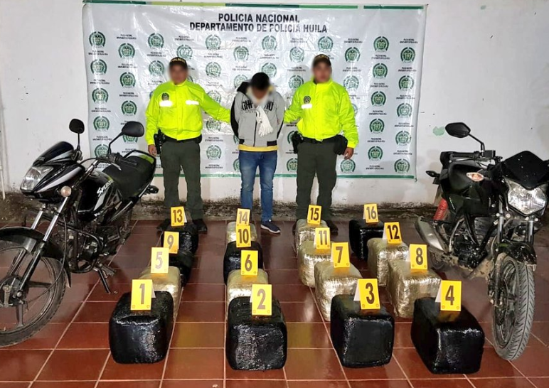  estupefacientes_incautados_en_la_plata