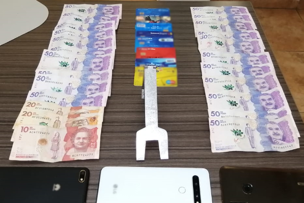 evidencia-caso-mastercard