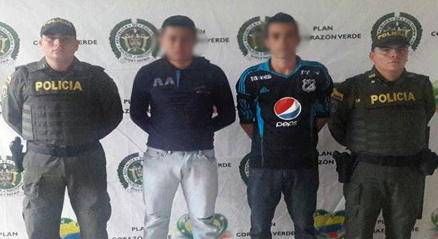 evitamos-que-hicieran-su-navidad-hurto-policia-meta