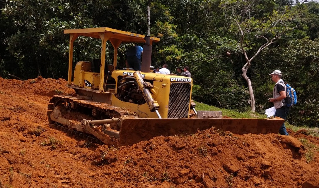 evitamos-que-siguieran.afectando-el-medio-ambiente