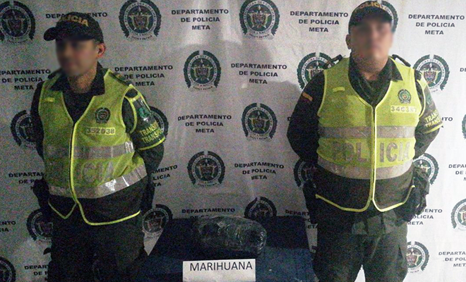 En-el-Meta-avanza-Ofensiva Nacional-contra-el-Delito