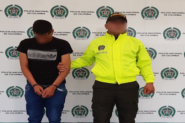 capturado_enviado_a_la_cárcel