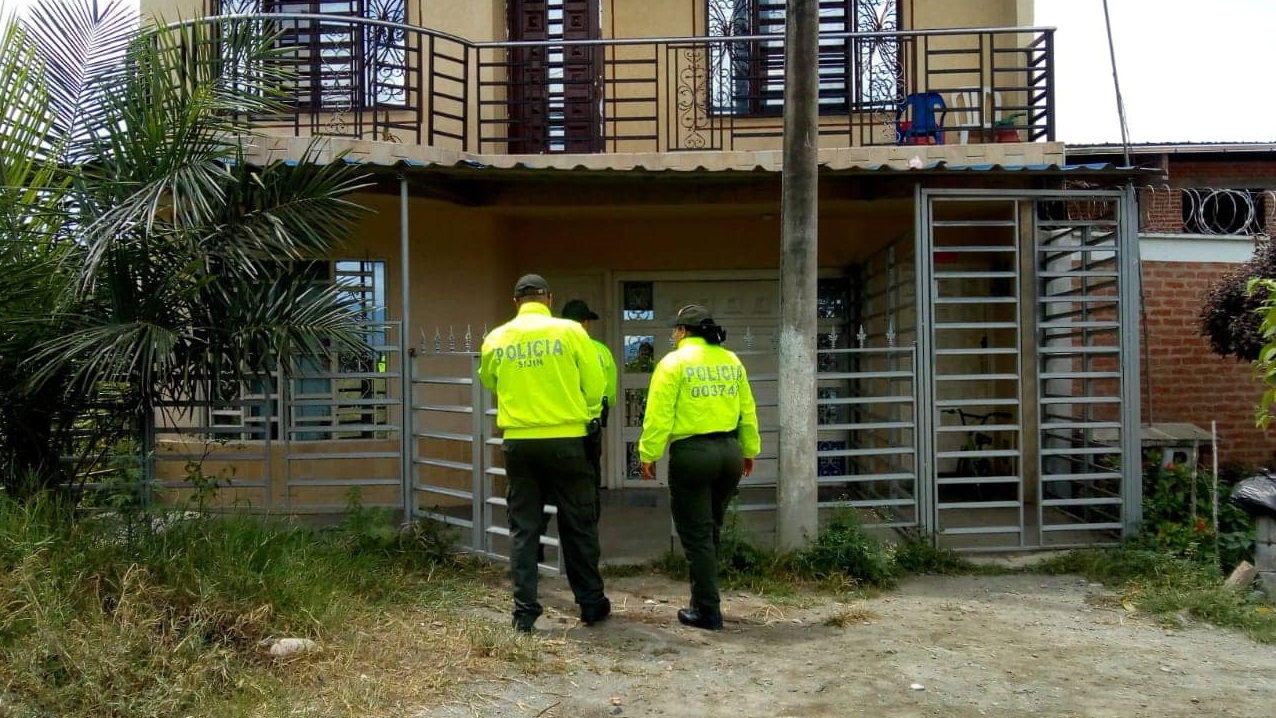 valle-del-cauca-extinción-de-dominio-los-cabezones