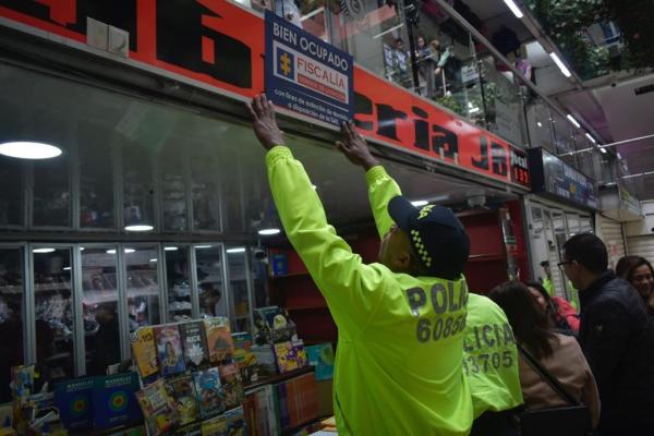 violación a los derechos de autor 