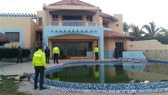 Continúan-las-investigaciones-en-el-caso-Odebrecht 