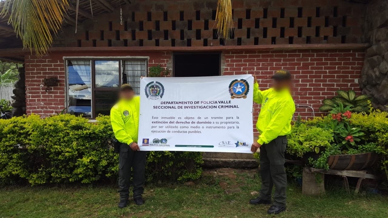 extincion-de-dominio-demolicion-inmuebles-policia-valle