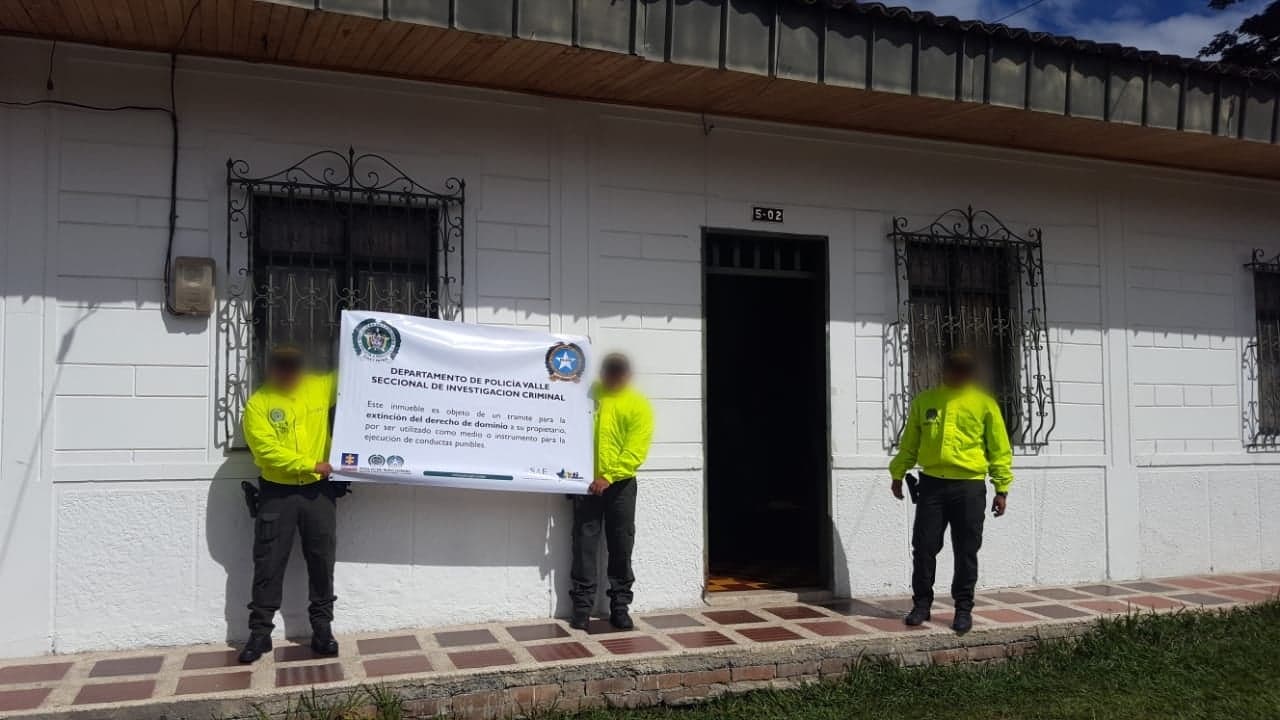 extincion-de-dominio-demolicion-inmuebles-policia-valle