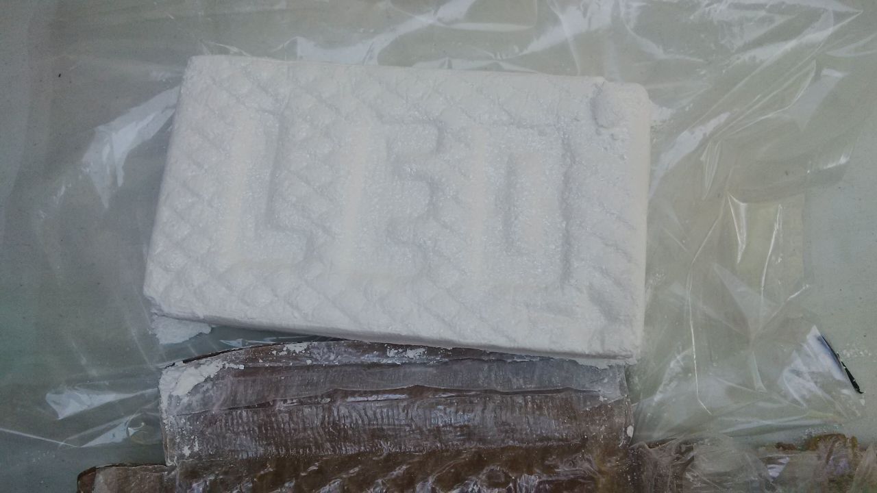 Tres-grandes-operaciones-de-interdicción