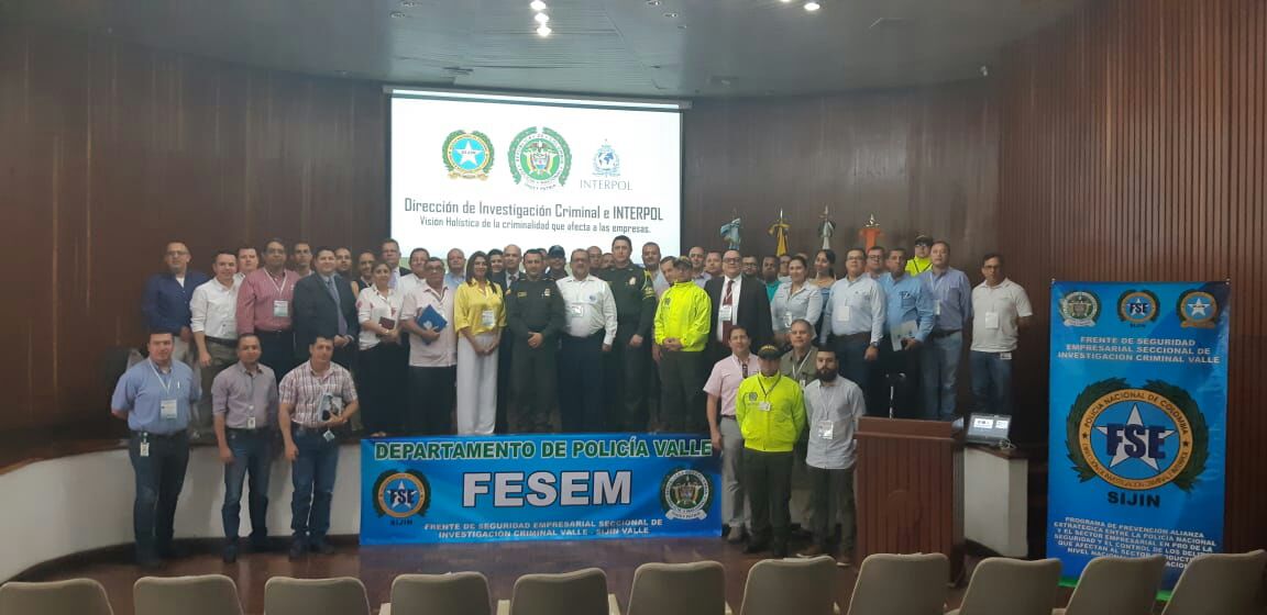 frente-seguridad-empresarial-palmira-policia-valle